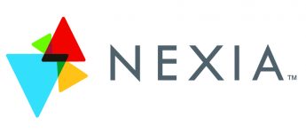 Nexia Logo