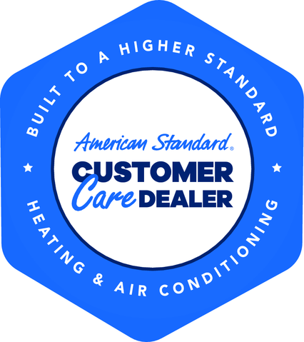 Customer Care Logo