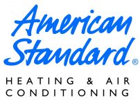 AS Logo_Rotator