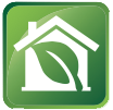 green energy legacy heating and cooling