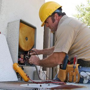 hvac-technician legacy heating and cooling hvac-technician legacy heating and cooling