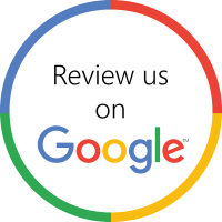 review-us-on-google-200x200