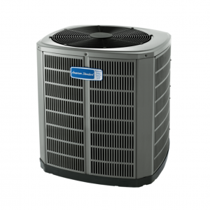 platinum heat pump legacy heating and cooling
