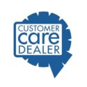 American-Standard-Customer-Care-logo-1024x1004 American-Standard-Customer-Care-logo-1024x1004